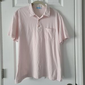 J.McLaughlin Callahan Prima Polo